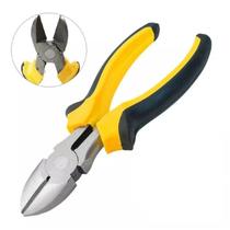 Alicate de Corte Diagonal 6 Polegada Elite