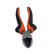 Alicate De Corte Diagonal 6 POLEGADA