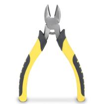 Alicate de Corte Diagonal 6 polegadas 150mm modelo SAC6X150