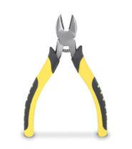 Alicate de Corte Diagonal 6 polegadas (150mm)