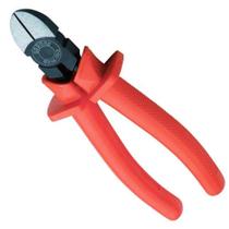 Alicate de Corte Diagonal 6 Polegadas 8314-160 Alicate de Corte Diagonal 6 Polegadas 8314-160