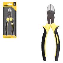 Alicate De Corte Diagonal 6 Polegadas Ferramenta Alicate De Corte Diagonal 6 Polegadas Ferramenta