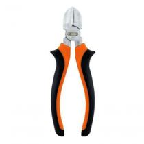 Alicate De Corte Diagonal 6 Polegadas Foxlux