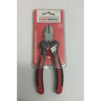 Alicate de Corte Diagonal 6 Polegadas hotdeal