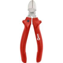 Alicate de Corte Diagonal 6 Polegadas Nove54