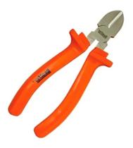 Alicate De Corte Diagonal 6 Polegadas Profissional Bestfer