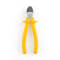 Alicate De Corte Diagonal 6" - Robust
