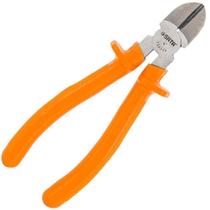 Alicate de Corte Diagonal 6"" - ST70024AST - SATA