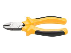 Alicate de Corte Diagonal 6” Tramontina - 41006116