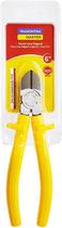 Alicate de corte diagonal 6" tramontina isolado 1000v