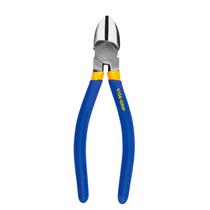 Alicate de Corte Diagonal 6" Vise Grip Irwin