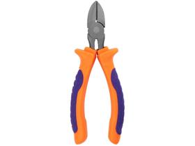 Alicate de Corte Diagonal 6” Western - 79/6 Alicate de Corte Diagonal 6” Western - 79/6