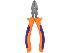 Alicate de Corte Diagonal 6” Western - 79/6 Alicate de Corte Diagonal 6” Western - 79/6