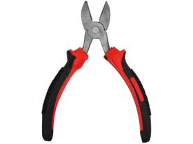 Alicate de Corte Diagonal 6" Western Alicate de Corte Diagonal 6" Western