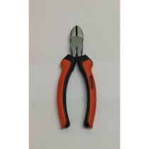 Alicate de Corte Diagonal 6'' - Western Alicate de Corte Diagonal 6'' - Western