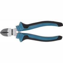 Alicate De Corte Diagonal 6" WS9718 Wesco Alicate De Corte Diagonal 6" WS9718 Wesco