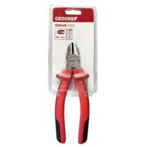 Alicate de Corte Diagonal 6,1/2 Gedore Red R28402165