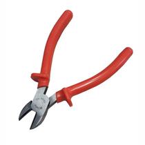 Alicate De Corte Diagonal 6,5" Isolado 1000V Nr10 160Mm - 1081Br-160 - Beta