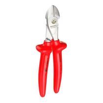 Alicate de corte diagonal 7" modelo americano vde gedore 091883