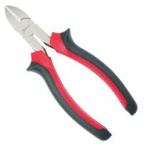 Alicate de Corte Diagonal 7 Pol. 180mm MTX-175229 Alicate de Corte Diagonal 7 Pol. 180mm MTX-175229