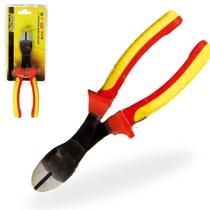 Alicate de Corte Diagonal 7 Vde Beltools Alicate de Corte Diagonal 7 Vde Beltools