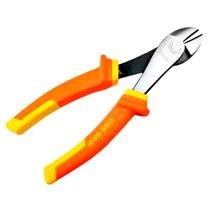 Alicate de Corte Diagonal 8'' Vise-grip 1864070 - Irwin Alicate de Corte Diagonal 8'' Vise-grip 1864070 - Irwin