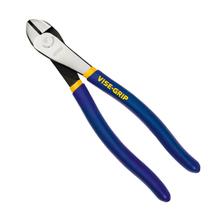 Alicate de Corte Diagonal 8" Vise-Grip Irwin 1864037 Alicate de Corte Diagonal 8" Vise-Grip Irwin 1864037