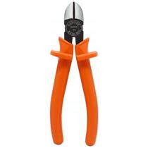 Alicate de Corte Diagonal 8314-160 IOX Gedore Alicate de Corte Diagonal 8314-160 IOX Gedore