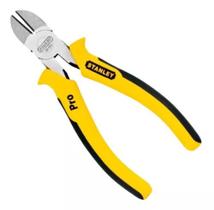 Alicate De Corte Diagonal 84054 Stanley