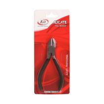 Alicate De Corte Diagonal A314105 8002 - Kit Alicate De Corte Diagonal A314105 8002 - Kit