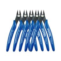 Alicate De Corte Diagonal ANENG Mini Cortador De Cabos Ferramentas Eletrônicas DIY 1 2 5pcs