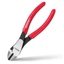 Alicate de corte diagonal ARROW 7 High Leverage Heavy Duty Alicate de corte diagonal ARROW 7 High Leverage Heavy Duty