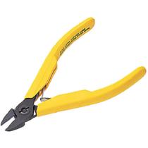 Alicate de Corte Diagonal Best Price Square 110 mm Alicate de Corte Diagonal Best Price Square 110 mm