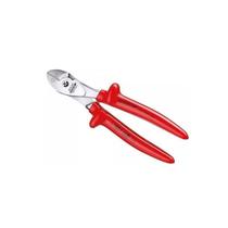 Alicate de Corte Diagonal CDE 8316 - 200