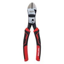 Alicate de corte diagonal Craftsman CMHT81718 20cm Alicate de corte diagonal Craftsman CMHT81718 20cm
