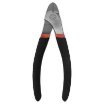 Alicate De Corte Diagonal De 5 Pol - 10109915 - Hf Ferrament Alicate De Corte Diagonal De 5 Pol - 10109915 - Hf Ferrament