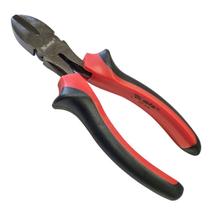 Alicate de Corte Diagonal de 6 Polegadas 175729 - MTX