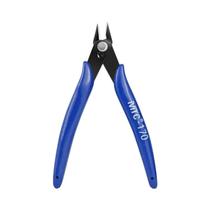 Alicate De Corte Diagonal DIY Wishful Clamp 170, Cortador De Fios, Peças Para Impressora 3D,