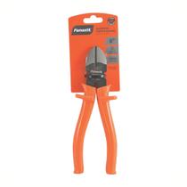 Alicate De Corte Diagonal Famastil Profissional 1000v 6