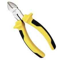 Alicate de Corte Diagonal Fertak 1004 (15cm)