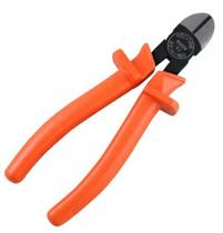 Alicate De Corte Diagonal - Gedore - 8314 - 160 Iox Alicate De Corte Diagonal - Gedore - 8314 - 160 Iox