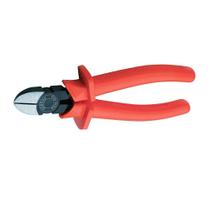 Alicate de Corte Diagonal - Gedore