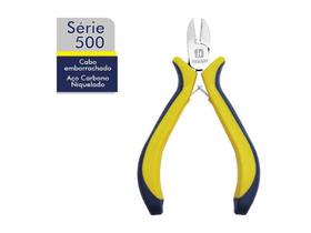 Alicate de Corte Diagonal Hikari HK-504 Alicate de Corte Diagonal Hikari HK-504