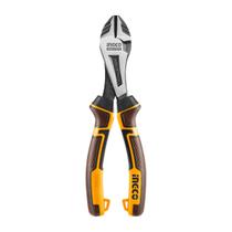 Alicate De Corte Diagonal INGCO Alta Performance 8" Alicate De Corte Diagonal INGCO Alta Performance 8"
