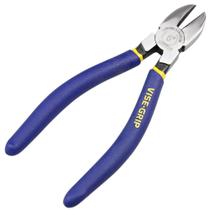 Alicate de Corte Diagonal Irwin 6" Vise-Grip Alicate de Corte Diagonal Irwin 6" Vise-Grip