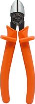 Alicate de Corte Diagonal Isolado 6.1/4" Gedore - 029.487