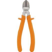 Alicate de Corte Diagonal Isolado 6 Pol ST70024AST Sata