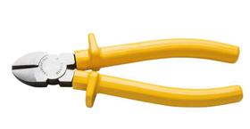 Alicate De Corte Diagonal - Isolado 6 - REF: 41006/106 -TRAMONTINA