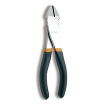 Alicate de Corte Diagonal Isolado 7" Beta 1083CM Alicate de Corte Diagonal Isolado 7" Beta 1083CM