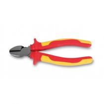 Alicate de corte diagonal isolado 7" modelo sueco - BW 1084MQ 180